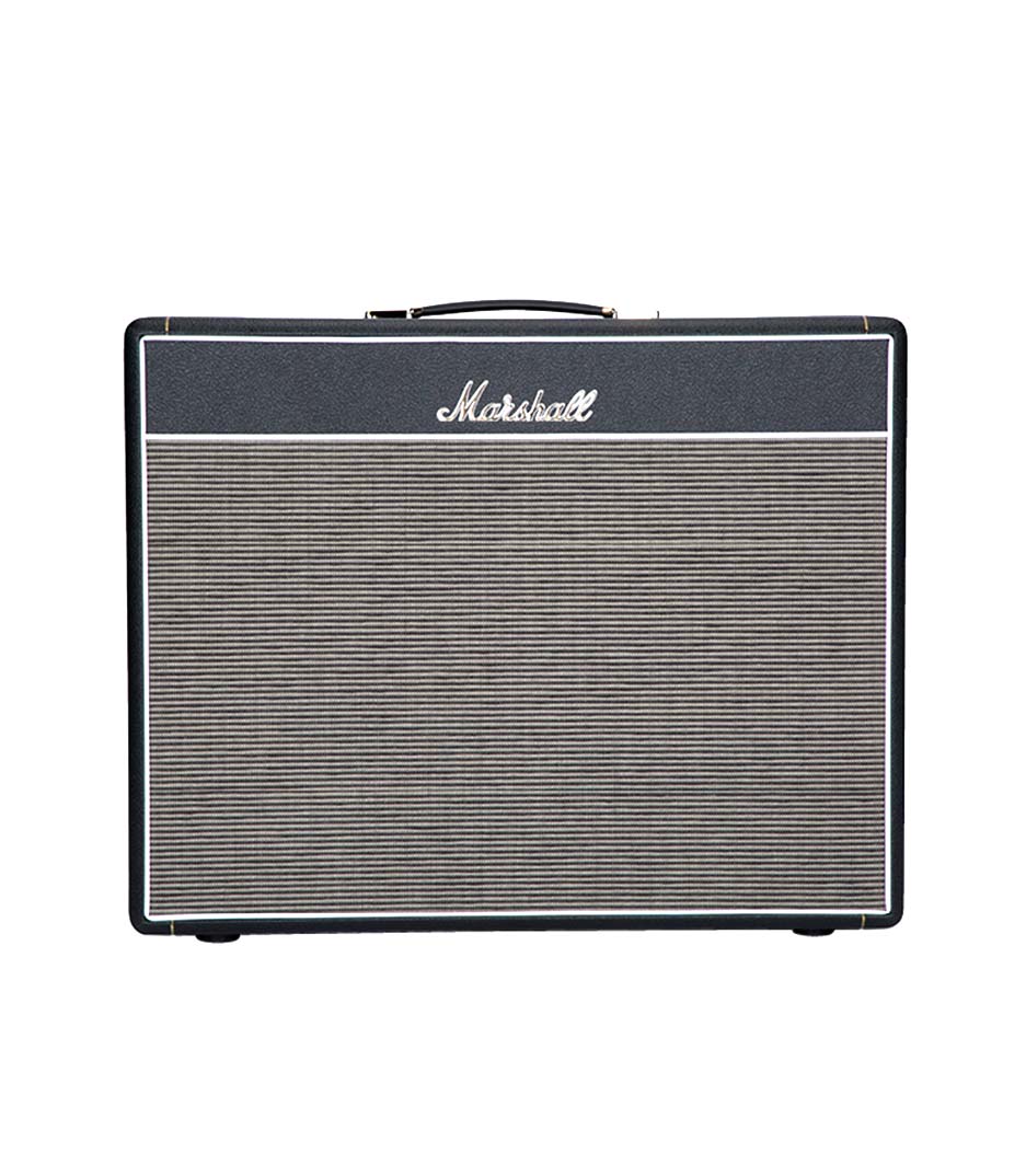 Marshall 1962 Bluesbreaker Guitar Combo Amp